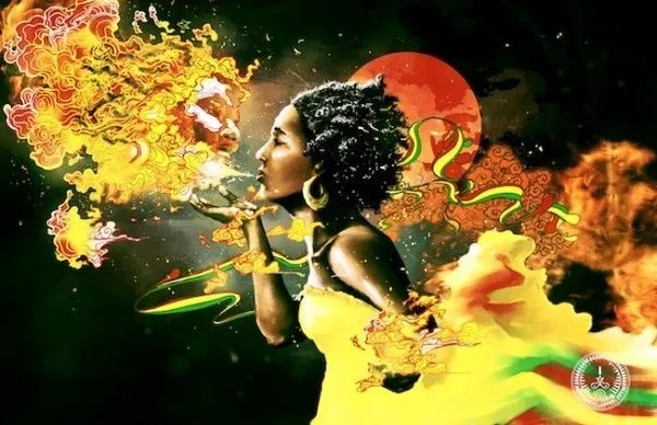 Protoje – Rasta Love Lyrics | Genius