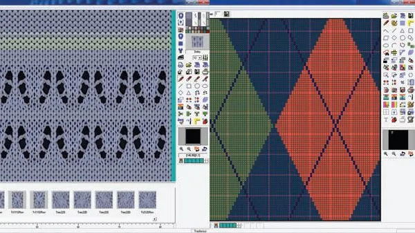 Proveedores de la Industria Textil » Software Textil Perú Proveedores de la Industria Textil » Software Textil Perú
