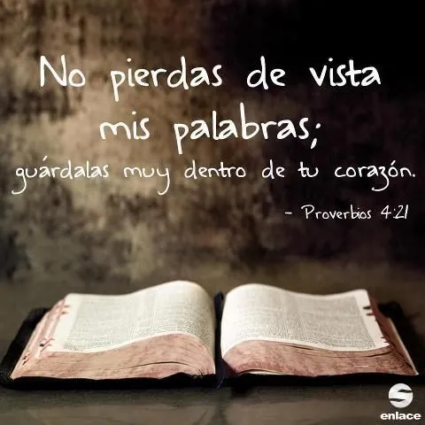 proverbios 4:21 | Frases | Pinterest | No Se and Sons proverbios 4:21 | Frases | Pinterest | No Se and Sons