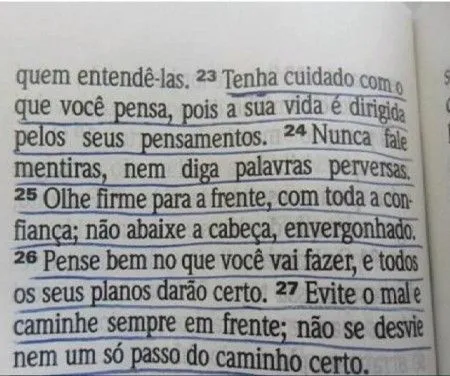 proverbios biblicos - Pesquisa Google | Reflexao | Pinterest ... proverbios biblicos - Pesquisa Google | Reflexao | Pinterest ...