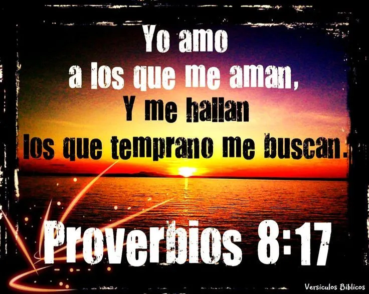 proverbios biblicos | Junto al Camino: IMÁGENES CON TEXTOS ... proverbios biblicos | Junto al Camino: IMÁGENES CON TEXTOS ...