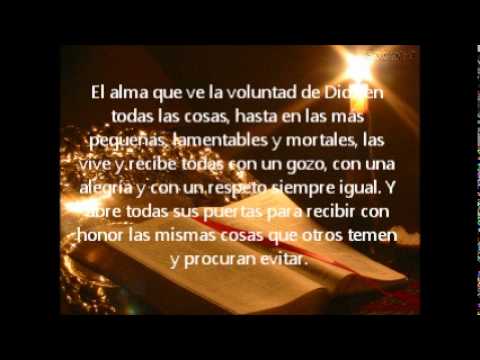 Proverbios capitulo 1, biblia NVI - YouTube Proverbios capitulo 1, biblia NVI - YouTube