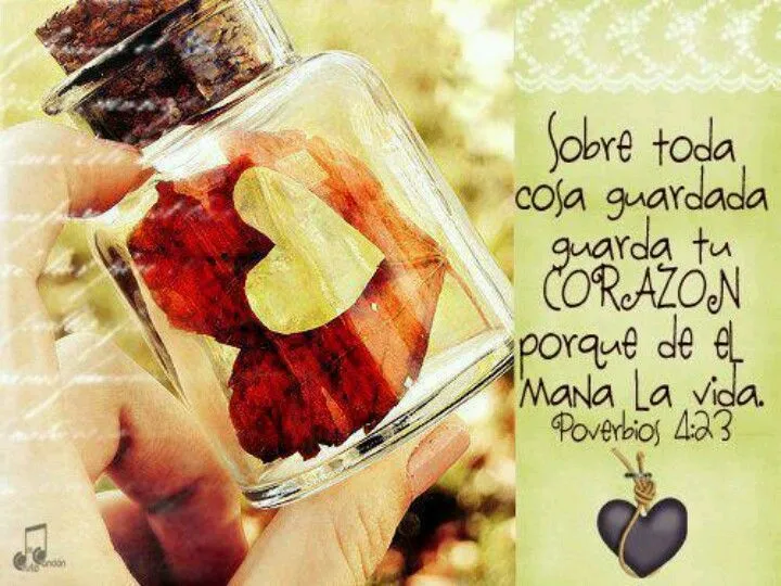Proverbios | Mensajes Bíblicos | Pinterest