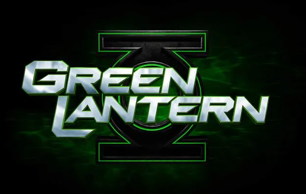 Próximamente: Linterna Verde | A Game Journey Próximamente: Linterna Verde | A Game Journey