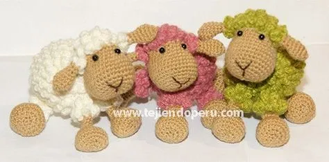 mis proximos proyectos on Pinterest | Amigurumi, Lalaloopsy and ... mis proximos proyectos on Pinterest | Amigurumi, Lalaloopsy and ...