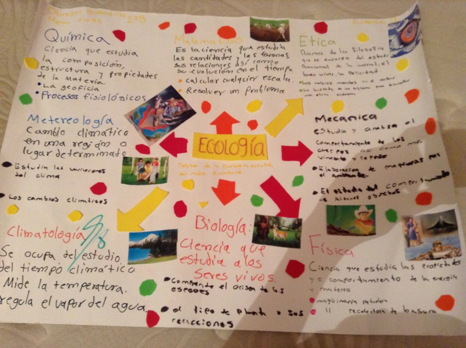 Proyect Blogger UVM : ECOLOGIA y sus Aplicaciones en otras ... Proyect Blogger UVM : ECOLOGIA y sus Aplicaciones en otras ...