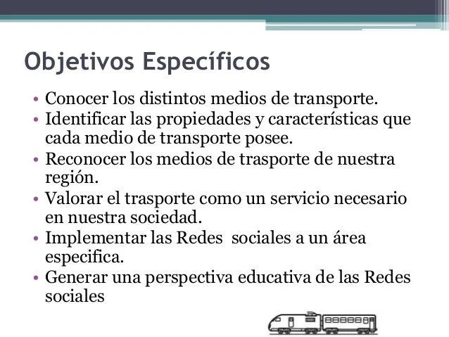 proyecto-20-medios-de- ...