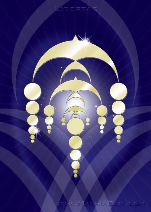 Proyecto 31, Amor Incondicional hacia ti Mism@. | Ikuac's Blog