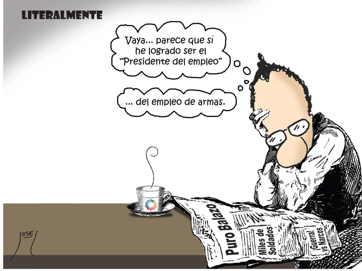 Proyecto 9