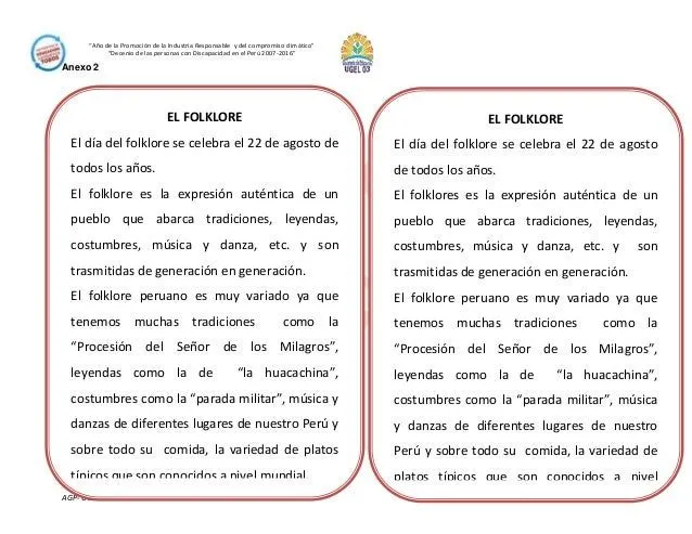 Proyecto agosto 1 era semana (1)