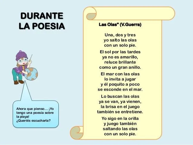 Proyecto agua final