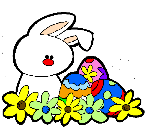 Conejitos de pascua de resurreccion - Imagui Conejitos de pascua de resurreccion - Imagui