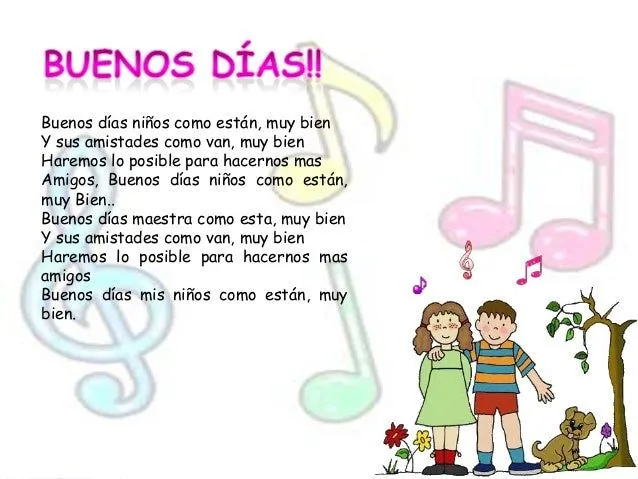 Proyecto de Aprendizaje "Descubriendo el Mundo de la Lecto ... Proyecto de Aprendizaje "Descubriendo el Mundo de la Lecto ...