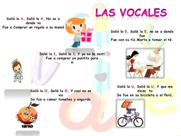 Proyecto de Aprendizaje "Descubriendo el Mundo de la Lecto ... Proyecto de Aprendizaje "Descubriendo el Mundo de la Lecto ...