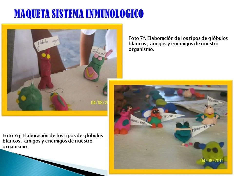 PROYECTO DE AULA Vivir las ciencias en un mundo virtual y vivencial en la Institución Educativa Belén PRESENTADO POR: FREDDY SANTIAGO NAVARRO AREA DE CIENCIAS. - ppt descargar PROYECTO DE AULA Vivir las ciencias en un mundo virtual y vivencial en la Institución Educativa Belén PRESENTADO POR: FREDDY SANTIAGO NAVARRO AREA DE CIENCIAS. - ppt descargar