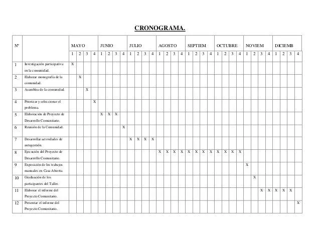 Proyecto comunitario manualidades para arreglos de fiesta infantil