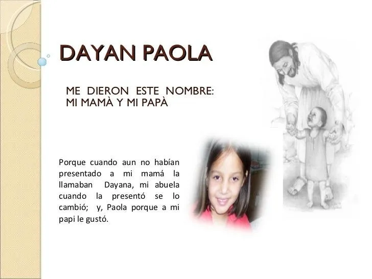 proyecto-conociendo-nuestros- ...