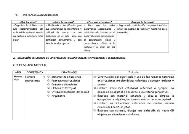 proyecto-de-aprendizaje-n- ...