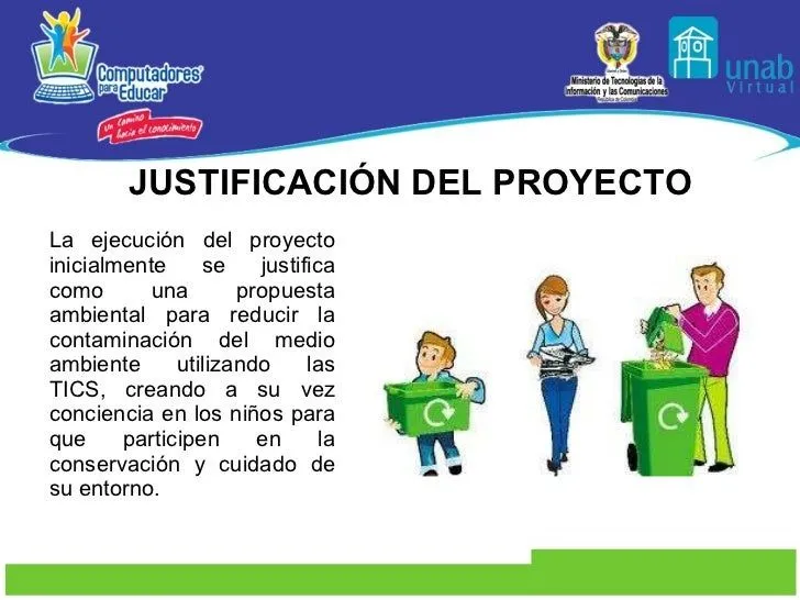 proyecto-de-aula-13210- ...