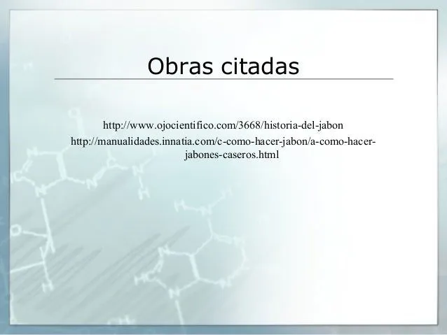 proyecto-de-ciencias-3-bloque- ...