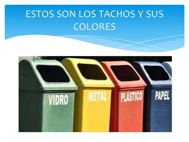 proyecto-de-reciclaje-3-728. ...