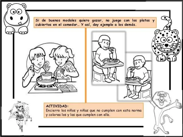 Proyecto democratico