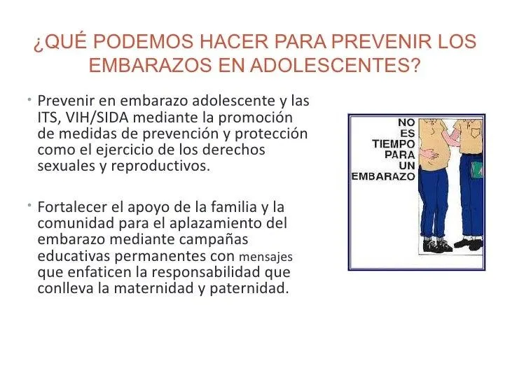 PROYECTO EDUCACIÓN SEXUAL Y CONSTRUCCIÓN DE CIUDADANÍA.