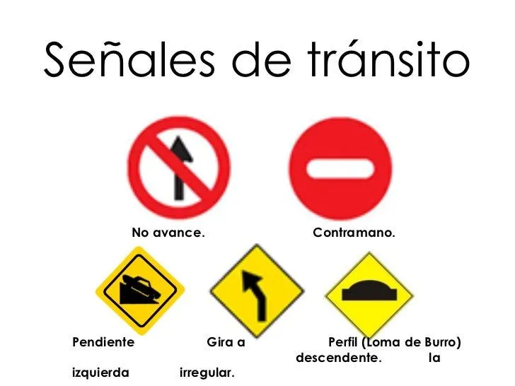 proyecto-educacion-vial-6-a-3- ...