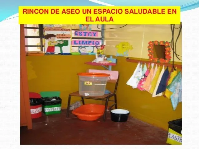 Proyecto escuelas-limpias-y-saludables-institucion-educativa-bella-le… Proyecto escuelas-limpias-y-saludables-institucion-educativa-bella-le…
