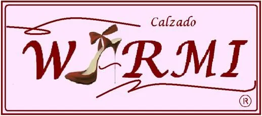 Proyecto para fabricación y comercialización de calzados para ...