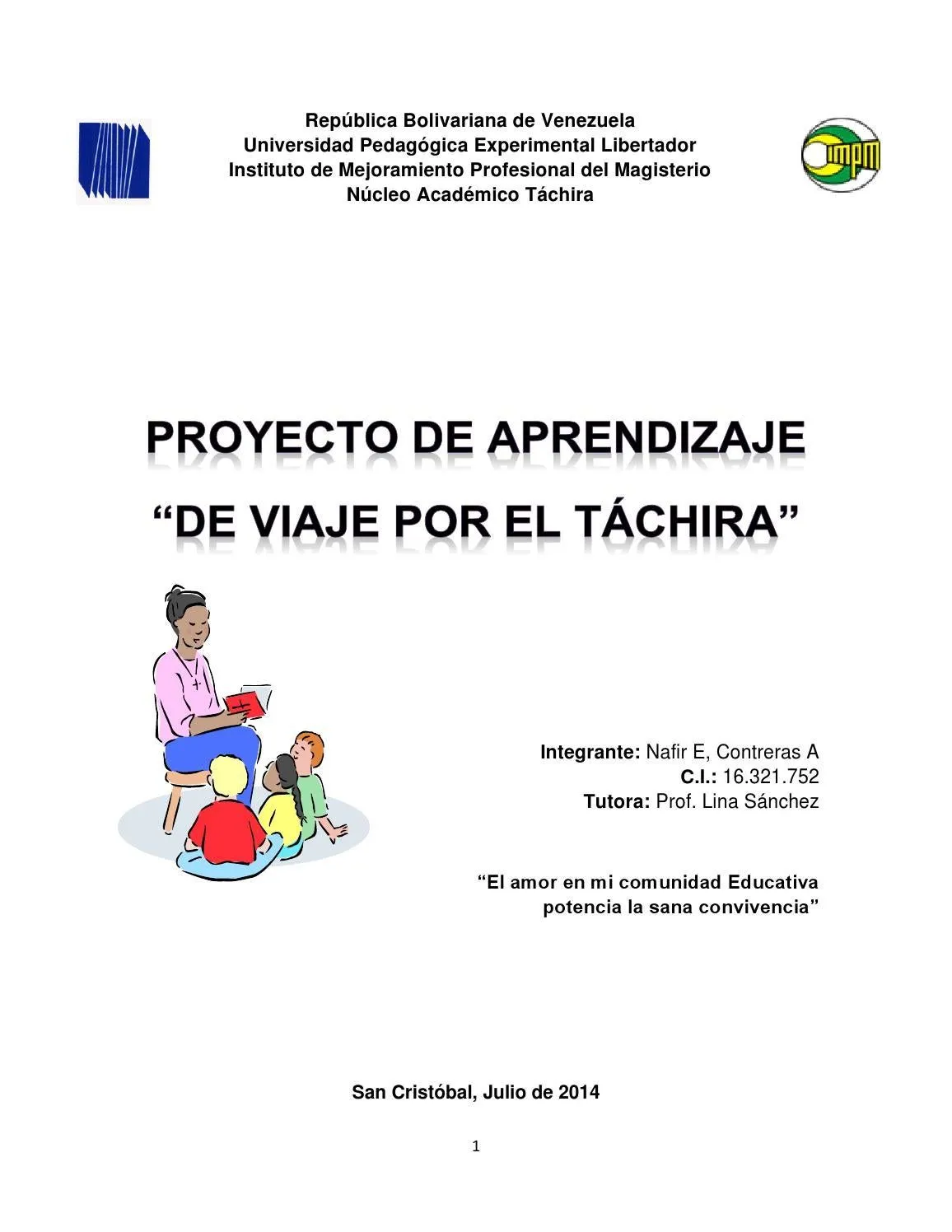Proyecto fase de ensayo didactico (autoguardado) by Proyecto de Fase de Ensayo Didactico - Issuu Proyecto fase de ensayo didactico (autoguardado) by Proyecto de Fase de Ensayo Didactico - Issuu