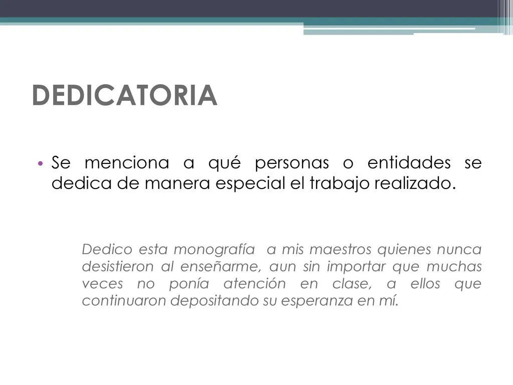 PROYECTO DE GRADO MONOGRAFÍA ppt descargar