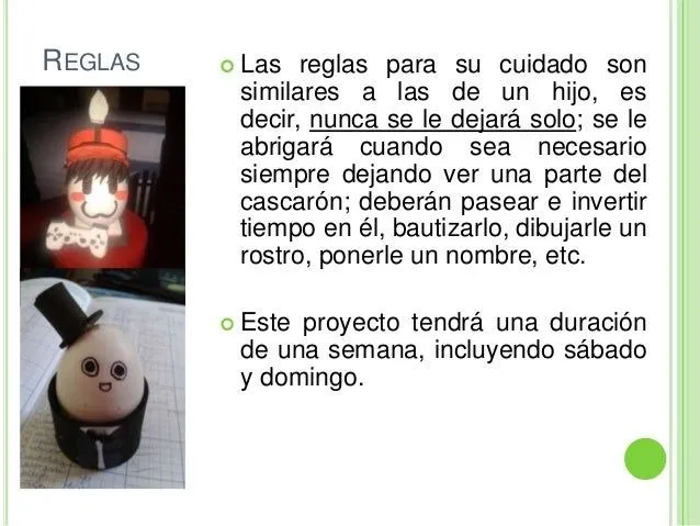 proyecto-hijo-huevo-4-638.jpg? ...