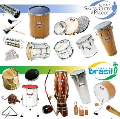 proyecto integrado: Istrumentos De Percusion proyecto integrado: Istrumentos De Percusion