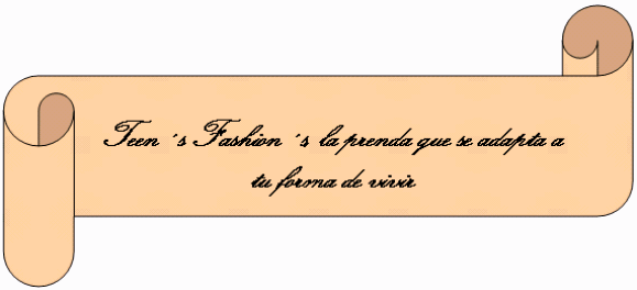 Proyecto de Inversión de una Tienda Comercial (página 5 ... Proyecto de Inversión de una Tienda Comercial (página 5 ...