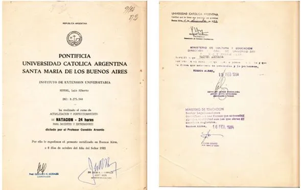 Diploma de reiki para imprimir - Imagui
