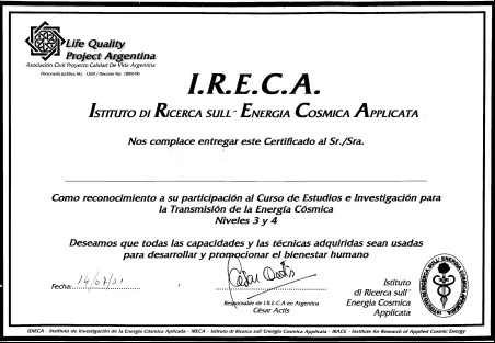 Proyecto Itinerante para la Calidad de Vida del Adulto Mayor ... Proyecto Itinerante para la Calidad de Vida del Adulto Mayor ...