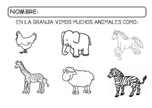 proyecto-la-granja-4-638.jpg? ...