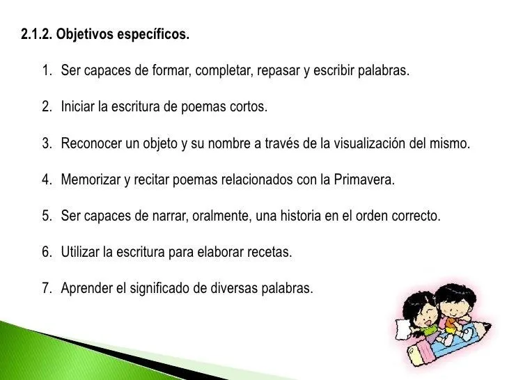 proyecto-la-primavera-4-728. ...