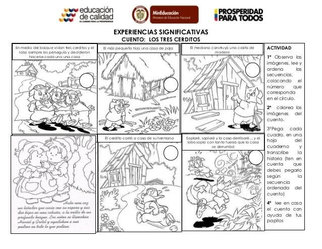 PROYECTO DE LECTURA