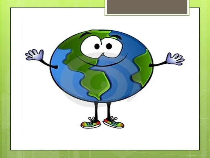 proyecto-medio-ambiente-2- ...