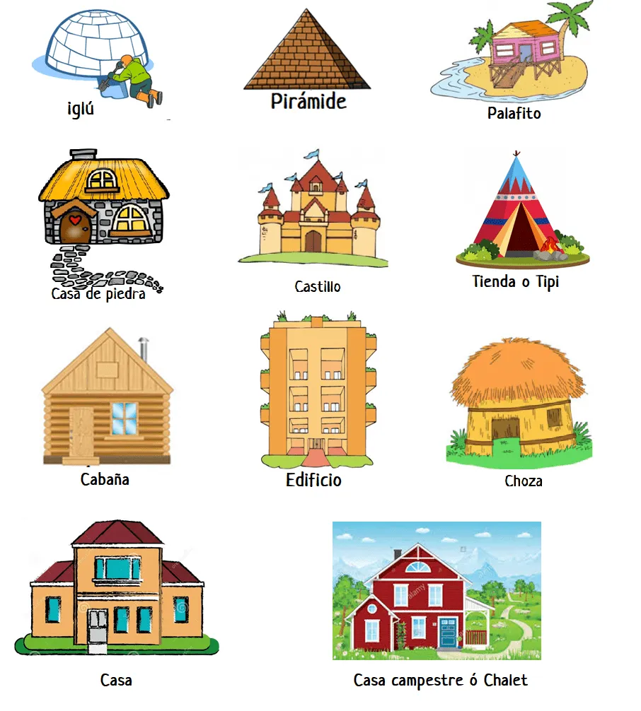 PROYECTO “MI FAMILIA ES ESPECIAL»(3 años) | Pequecalixtos's Blog PROYECTO “MI FAMILIA ES ESPECIAL»(3 años) | Pequecalixtos's Blog