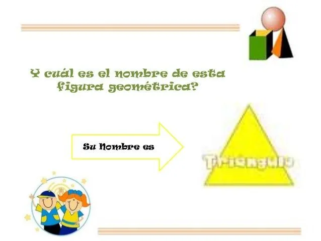 proyecto-pedaggica-aprendamos- ...