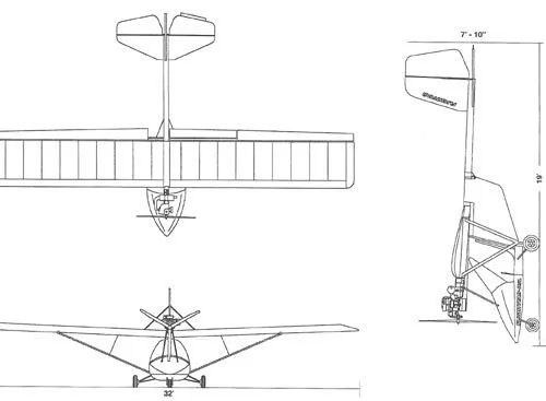 PROYECTO PEGASUS