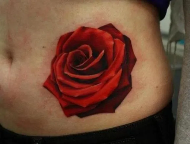Proyecto de tatuajes on Pinterest | Tatuajes, Tatoo and Google Proyecto de tatuajes on Pinterest | Tatuajes, Tatoo and Google