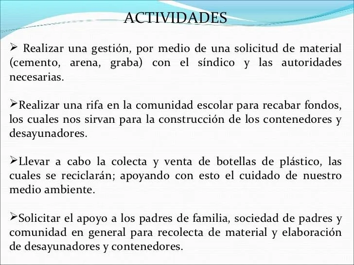 proyecto-una-mejor-escuela-pps ...
