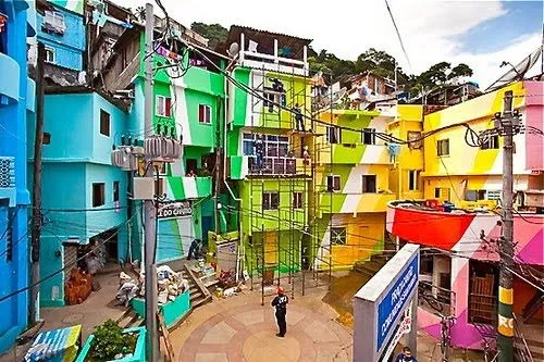 Imagenes de comunidad urbana para colorear - Imagui Imagenes de comunidad urbana para colorear - Imagui