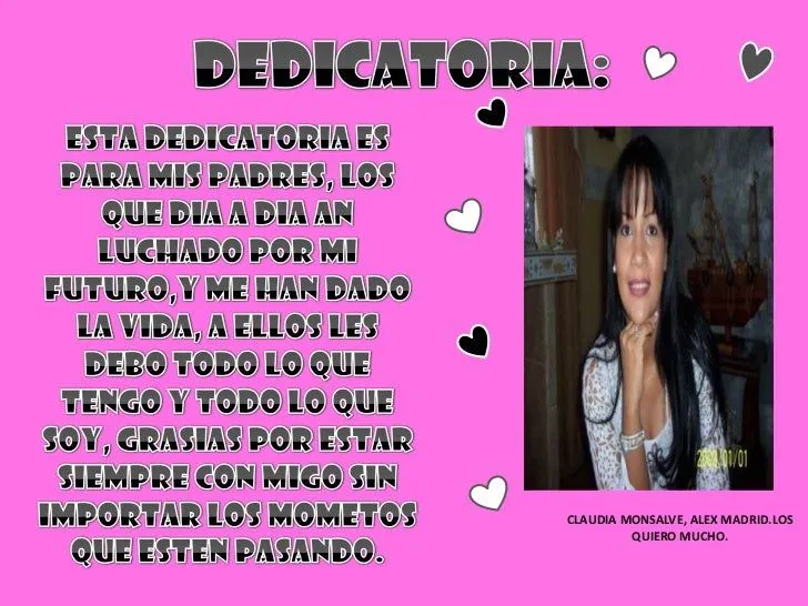 mi-proyecto-de-vida-kelly- ...