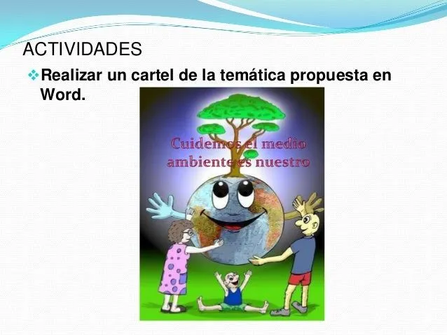 proyectocuatrobocas-13-638.jpg ...