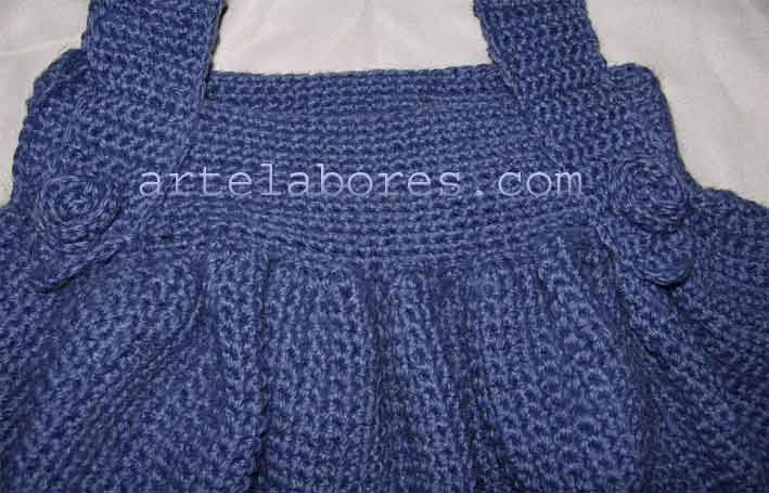 PROYECTOS